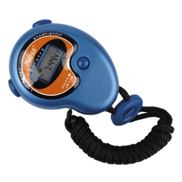 Stopky JUNSO JS-316