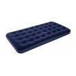 Nafukovacia matrac AVENLI Single - 191 x 73 x 22 cm