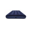 Nafukovacia matrac AVENLI Single - 191 x 73 x 22 cm
