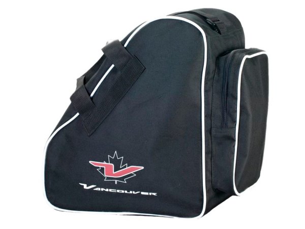 Taška na lyžiarky VANCOUVER