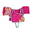 Plavecká vesta BESTWAY Aquastar Swim Pal 32174