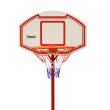 Basketbalový kôš MASTER Attack 260