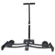 Leg Trainer MASTER - čierny
