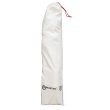Kroket MASTER pre 6 osôb
