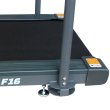 Bežecký pás MASTER F-16