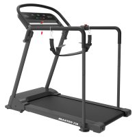 Bežecký pás MASTER F-16