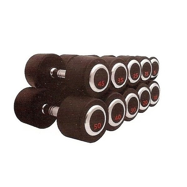 Činka Studio Profi De Luxe 7,5 kg