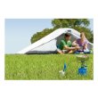 Plynový varič CAMPINGAZ Bleuet Micro Plus + kartuš CV 300 Plus