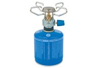 Plynový varič CAMPINGAZ Bleuet Micro Plus + kartuš CV 300 Plus