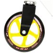 Kolobežka SPOKEY RS9 145 mm