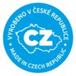 Bazénová chémia MARIMEX pH- 1,35 kg