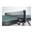 Stôl na stolný tenis SPONETA S7-22i - zelený