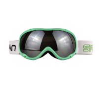 Lyžiarske okuliare SPARTAN Kitz