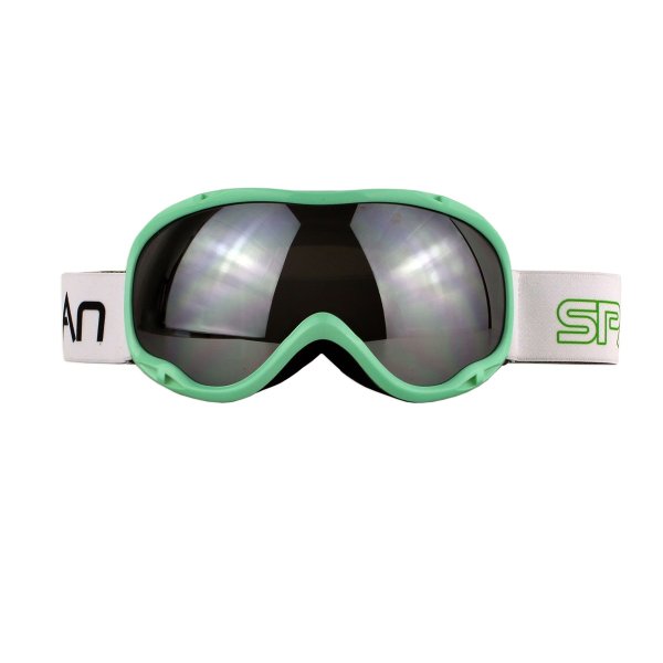 Lyžiarske okuliare SPARTAN Kitz