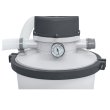 Piesková filtrácia BESTWAY Standard Evo - prietok 3.596 l/h
