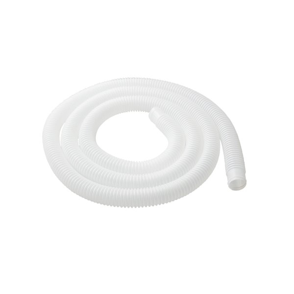 Hadica pre filtráciu BESTWAY - 3 metre