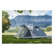 Stan COLEMAN Darwin 3+