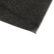 Podložka pod fitness stroje MASTER 6 mm - 200 x 100 cm