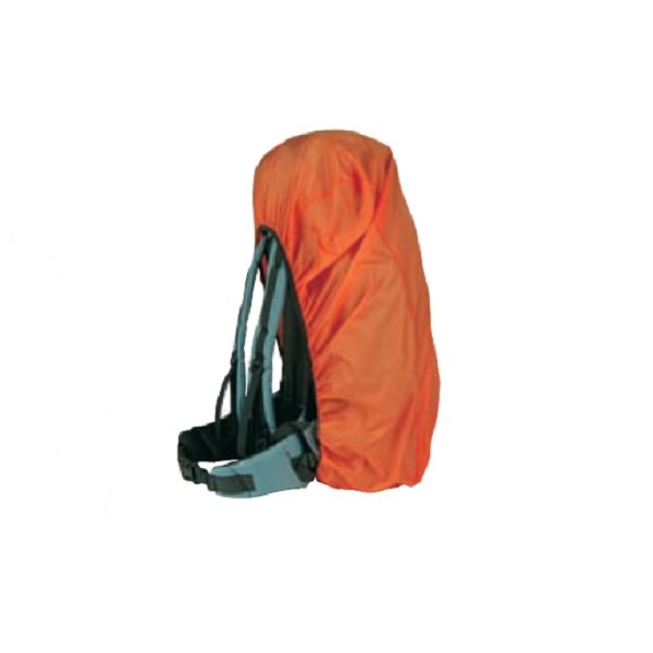 Pláštenka na batoh KING CAMP veľkosť M