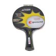 Raketa na stolný tenis SPONETA Action