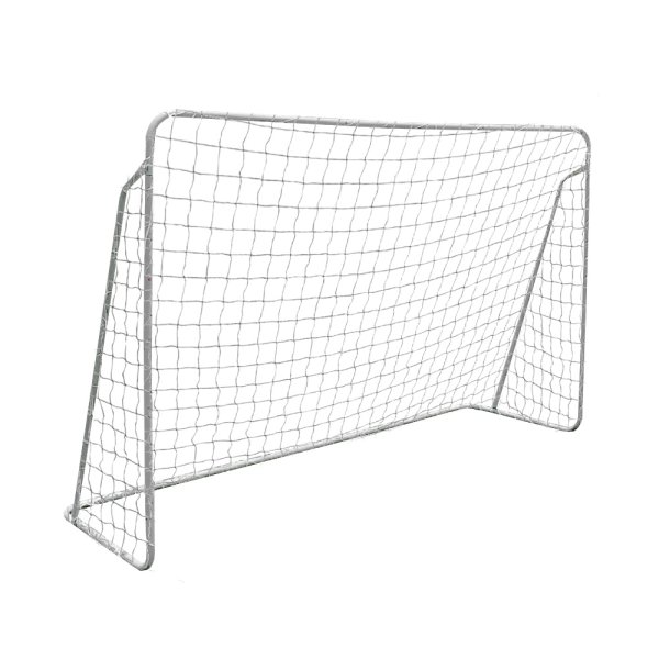 Futbalová bránka MASTER 215 x 152 x 76 cm