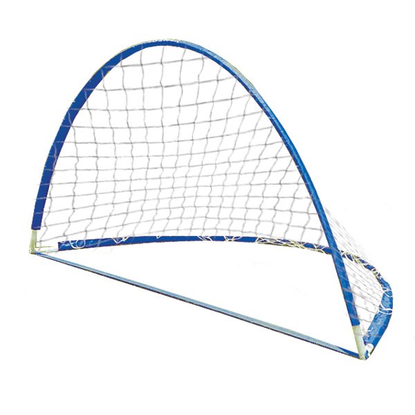 Futbalová bránka MASTER skládacia 160 x 80 x 80 cm