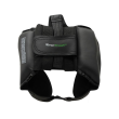 Chránič hlavy s lícnicami EVERLAST EverHide PU