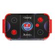 Stolný hokej SPARTAN mini air hockey