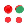Stolný hokej SPARTAN mini air hockey