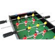 Stolný futbal SPARTAN mini Soccer