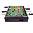 Stolný futbal SPARTAN mini Soccer