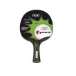 Raketa na stolný tenis SPONETA Fight