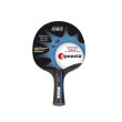Raketa na stolný tenis SPONETA Force