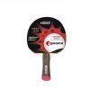 Raketa na stolný tenis SPONETA Power