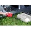 Elektrická pumpa - kompresor COLEMAN 12V QuickPump