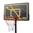 Basketbalový kôš MASTER Impact 305