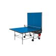 Stôl na stolný tenis SPONETA S3-47e - modrý