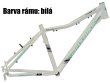 Horský bicykel MAXBIKE Apo 26 dámsky