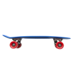 Plastic Penny Board SPARTAN