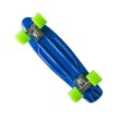 Plastik Penny Board MASTER 22
