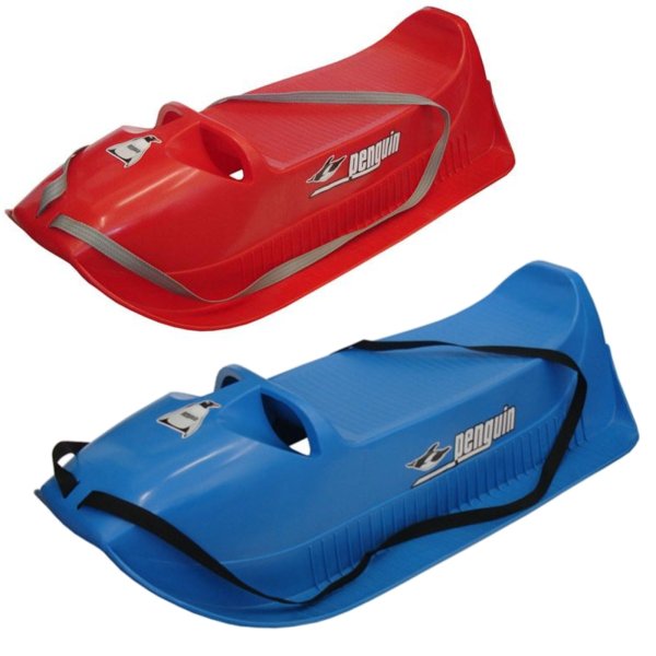 Sane detské ACRA Alfa