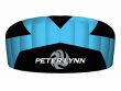 Kite PETER LYNN Hype trainer