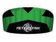 Kite PETER LYNN Hype trainer