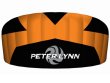 Kite PETER LYNN Hype trainer