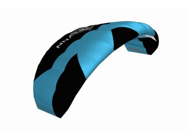 Kite PETER LYNN Hype trainer