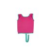 Plavecká vesta BESTWAY Aquastar Swim Vest - S-M