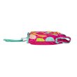 Plavecká vesta BESTWAY Aquastar Swim Vest - S-M