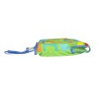 Plavecká vesta BESTWAY Aquastar Swim Vest - S-M