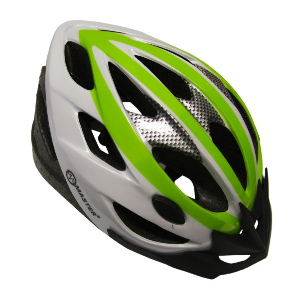 Cyklo prilba MASTER Force
