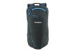 Batoh HUSKY Muff 22l